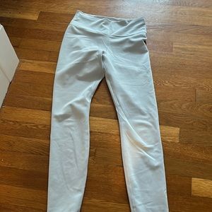 Nike dry fit leggings